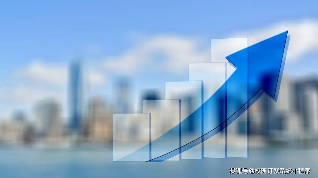 25中央厨房发展趋势前瞻全景洞察AG真人app团餐行业现状丨20(图2)