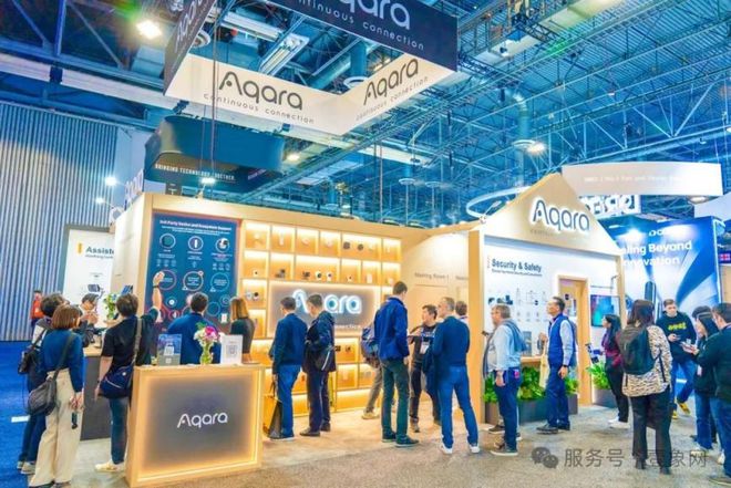E IN to the Future 红杉爱科学AG真人百家家乐平台CES 2025回顾：DIV(图5)