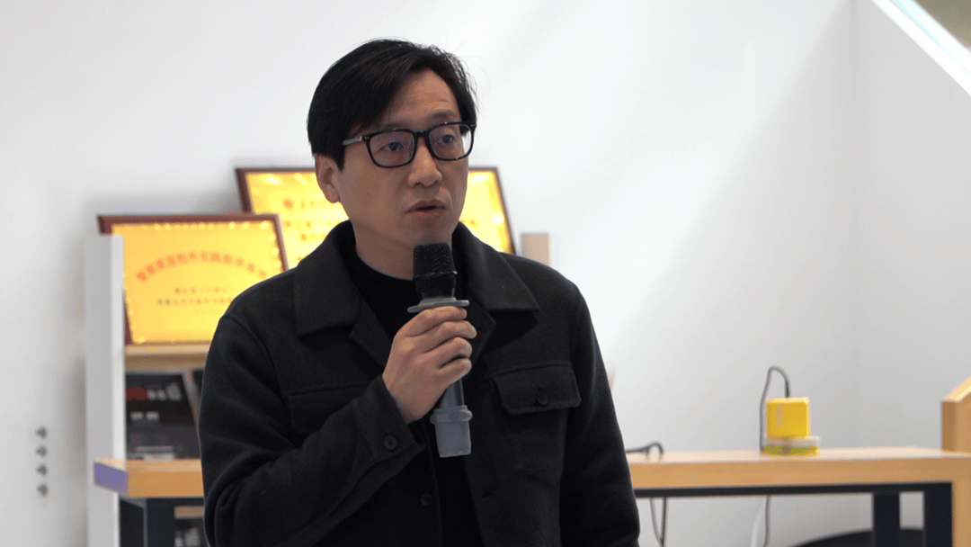 装施工规范》标准立项研讨会杭州召开AG真