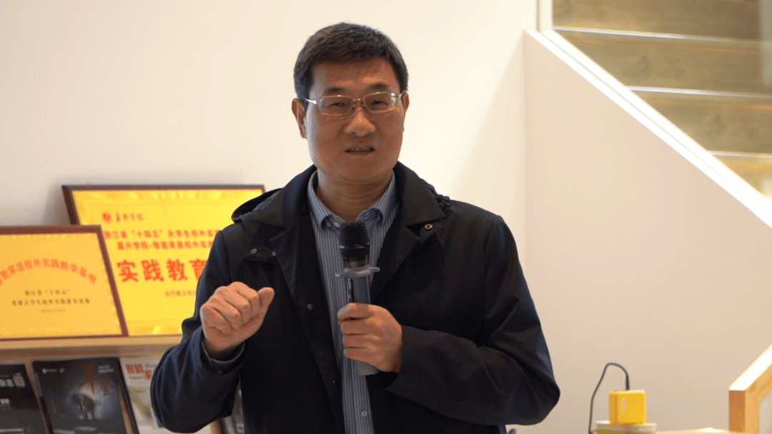 装施工规范》标准立项研讨会杭州召开AG真人百家家乐平台《智能家居安(图2)