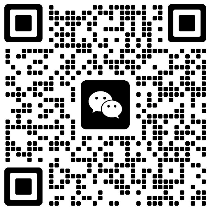】安居云:聚焦视觉物联赋能智能家居新生态AG真人旗舰厅【IOTE视觉物联生态圈(图2) 】安居云:聚焦视觉物联赋能智能家居新生态AG真人旗舰厅【IOTE视觉物联生态圈(图2)