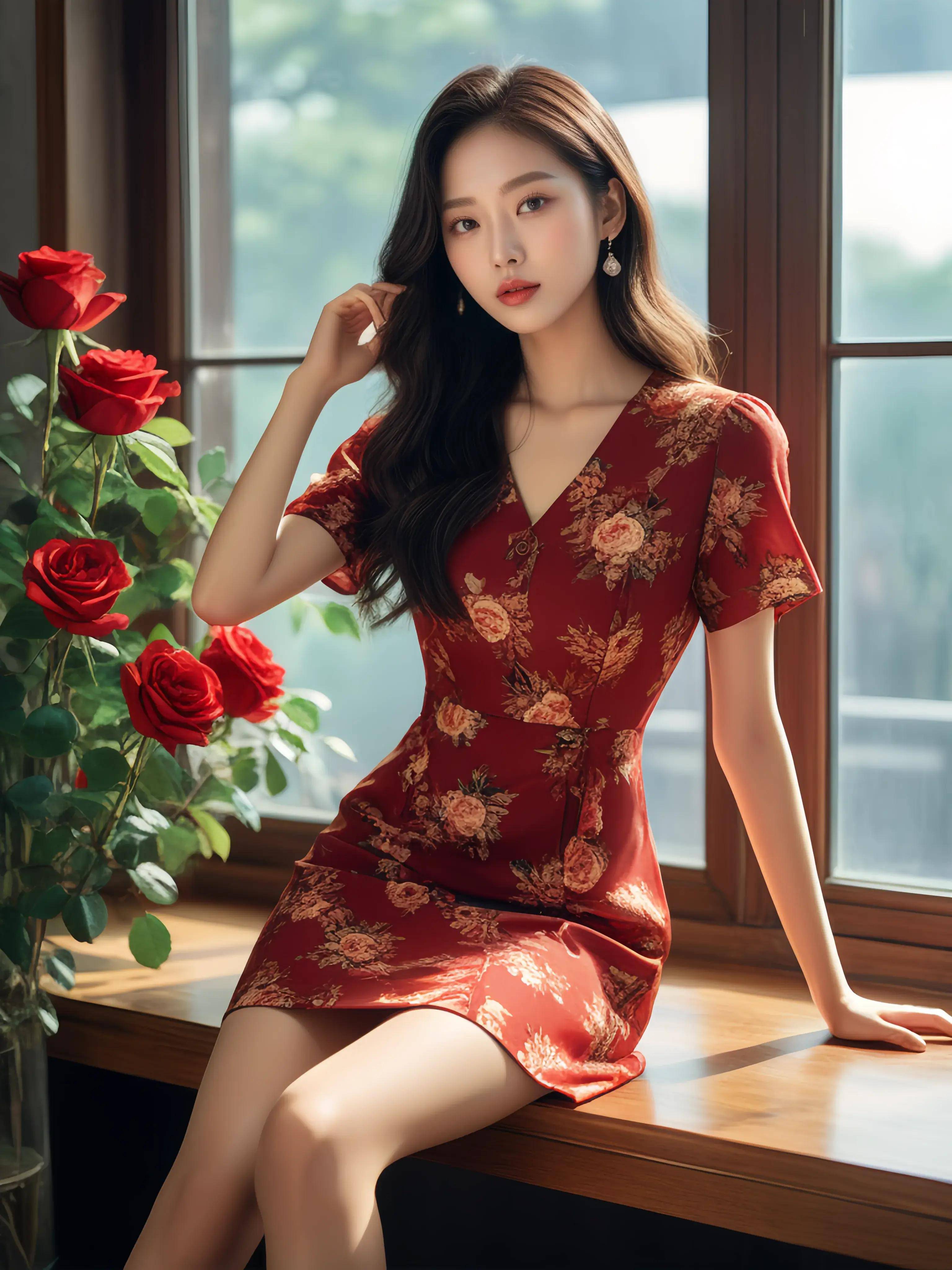 产 MBA智库AG真人国际国